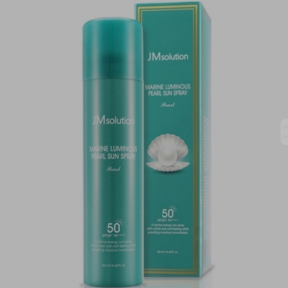 Lightly Lined Triangle Strappy Tie Ribbed Bikini Top+JM Pearl sun spray - Picture 15 of 15